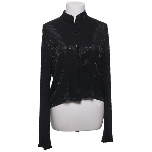 Ralph lauren purple label - lauren,