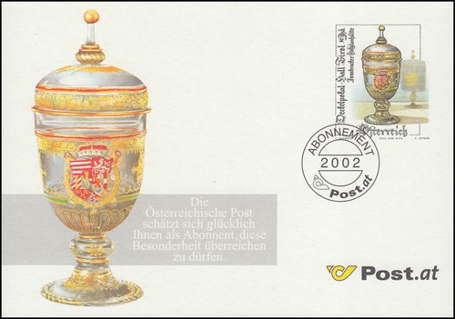 Österreich