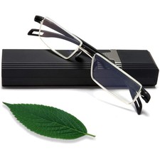 Lesebrille anti blaulicht - lesebrille, anti-blaulicht