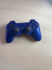 Official Genuine Sony PS3
