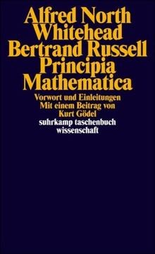 Suhrkamp taschenbuch - suhrkamp,