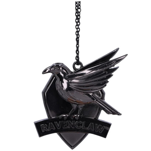 Harry potter ravenclaw - potter,