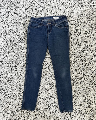 Jeans 27 x 32 - h&m,