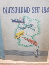 Sammlung Lagerbuch DDR gestempelt und postfrisch **