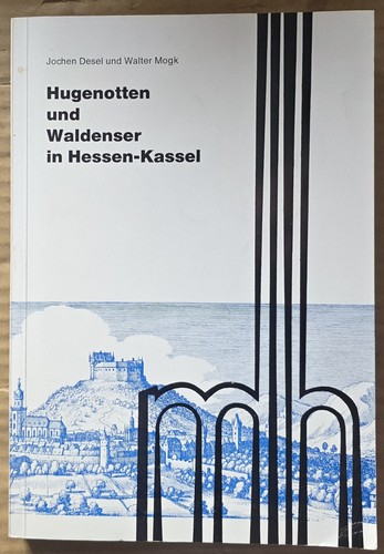 Jochen desel walter - walter,