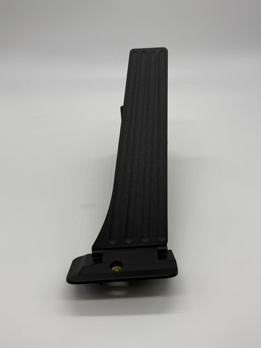 Neu orig bmw gaspedal - orig.,