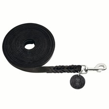 Hunter Solid Education