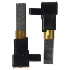 2 Kohlebürsten für Dyson