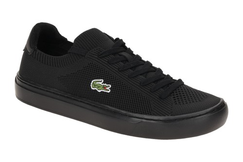Lacoste piquee 0 - lacoste,