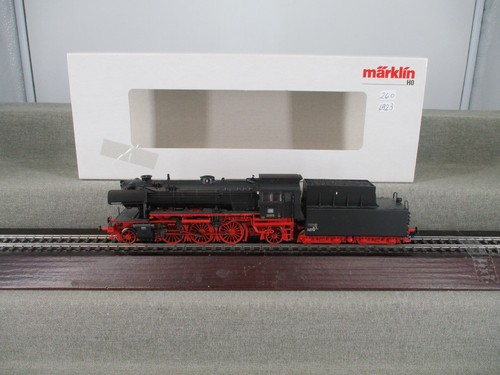 Märklin spur 39232 23 - spur, h0