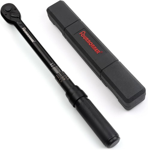 Drehmomentschlüssel 220nm - drehmomentschlüssel, 25-220nm