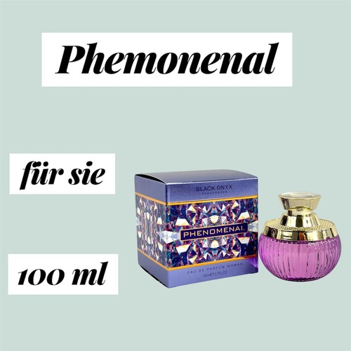 Damen parfum 100ml - damen,