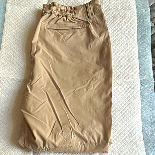 Tchibo active damen - tchibo,