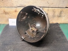 Bosch EAS170 Scheinwerfer