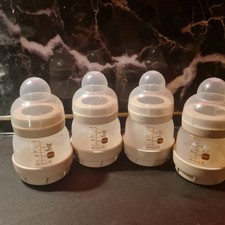 MAM Easy Start Anti-Colic