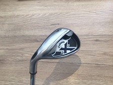 Callaway X20 Linkshand