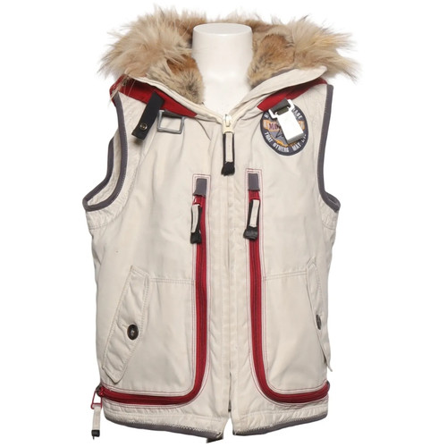 Parajumpers outdoor weste - parajumpers,,