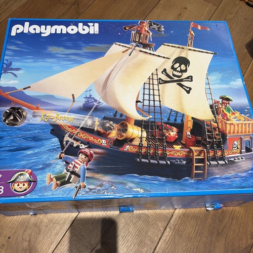 Playmobil 5778 spanien - playmobil,