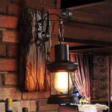 Wand Lampe Flur Strahler