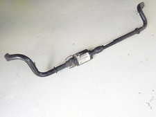 Porsche Panamera Turbo [2010] - Stabilisator vorne Stabilisator 970 359 701 04