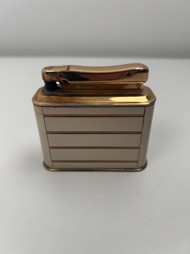Ibelo tischfeuerzeug vintage - tischfeuerzeug,