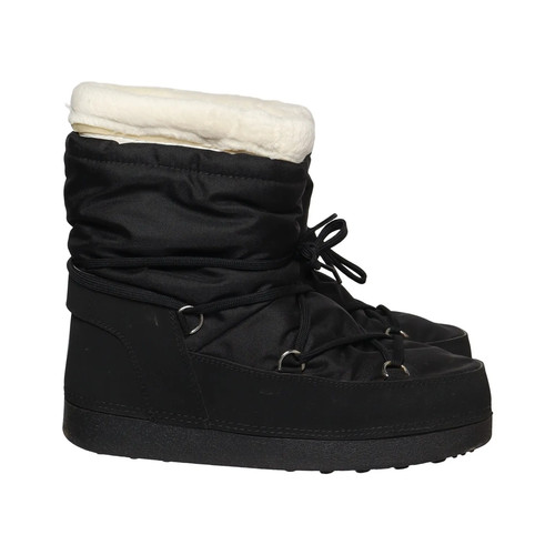 Bogner schnürstiefel - bogner,,