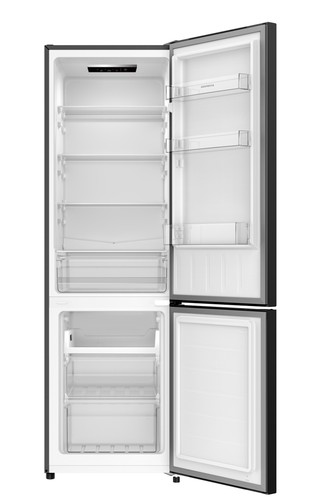 Kühlschrank kühl - kühlschrank,