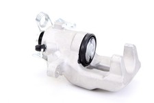 STARK SKBC-0460085 Bremssattel Hinten Rechts Hinten für OPEL Meriva A (X03)