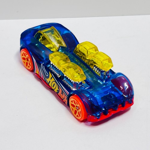 Hot wheels what 2 color - wheels,