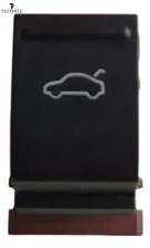 VW Passat B7 Variant Schalter