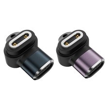 USB C Charging Adapter