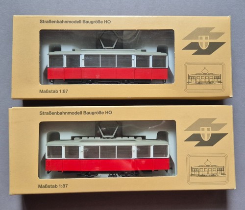 Ksw staßenbahntriebwagen typ - ksw,