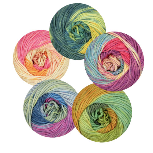 Linie 107 supersoft - linie,