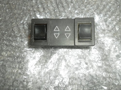 Oldtimer schalter für - schalter,