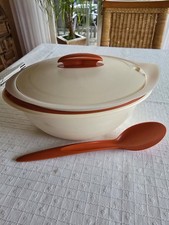 Tupperware Thermo DUO 3,1