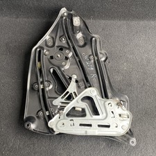 Mercedes W209 CLK  Fensterheber Fensterhebermotor HR A2096700203