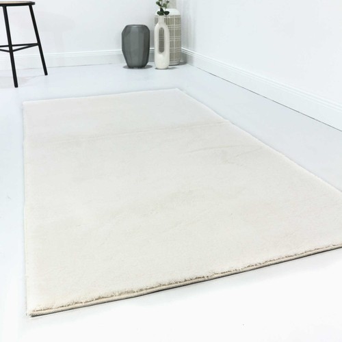 Teppich kurzflor wohnzimmer - teppich,