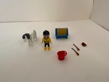 Playmobil 3119