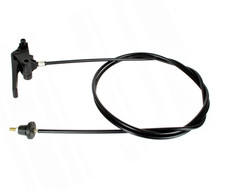 für CITROEN BERLINGO