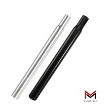 Fahrrad Sattelstütze