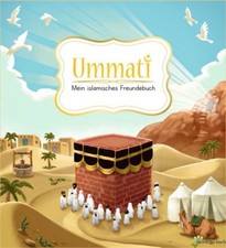 Ummati Mein islamisches