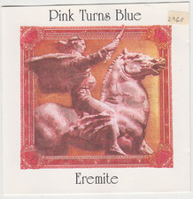 Eremite von Pink Turns Blue