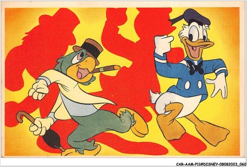 Car aamp11 disney 0896 die - car-aamp11-disney-0896, –