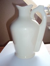 Römische Inhalierkanne Fa. Riess, Bad Dürkheim