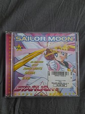 Various - Sailor Moon Vol.6