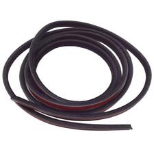 1 x YOU.S Schiebedach