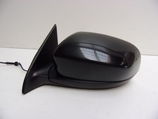 JEEP CHEROKEE KL AUßENSPIEGEL