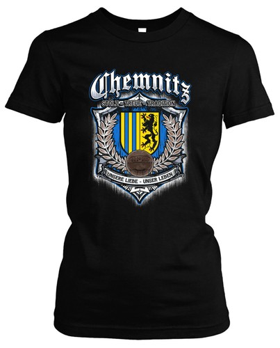 Für immer chemnitz damen - für,