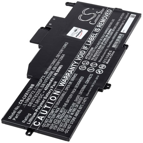 Akku für lenovo - akku,