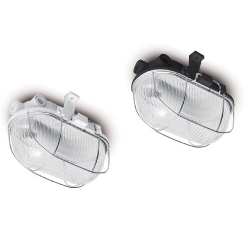 Feuchtraumlampe kellerlampe - feuchtraumlampe,
